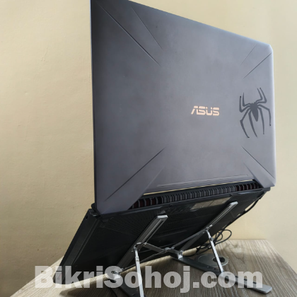 ASUS TUF GAMING